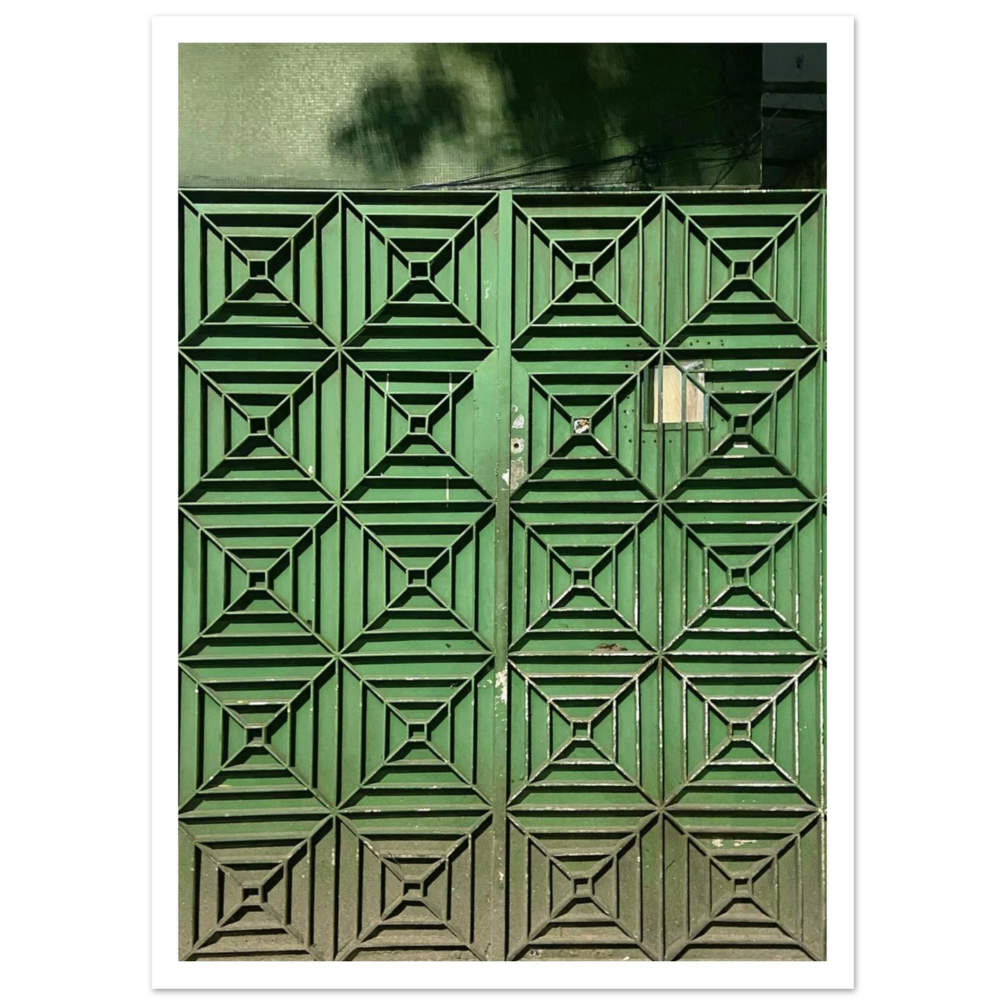 09bee3f6-ef0d-48f9-933e-ba63f0823bbf