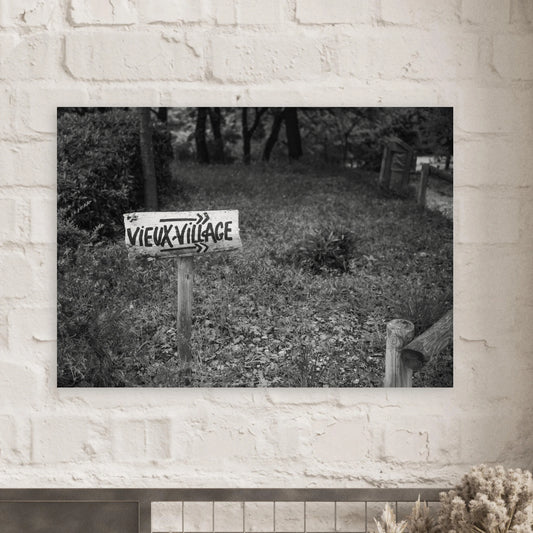 10aeb86e-413f-4e40-9b4f-cc66023e05bf