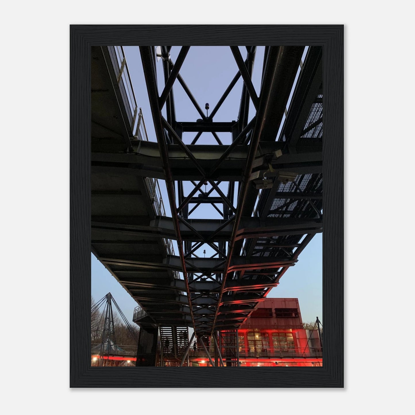 2701452e-deb2-4ccf-8f1c-a8198e02dcd8