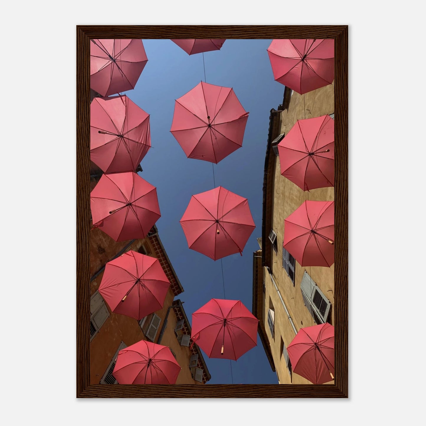 4a10baa8-b584-4ab6-9082-2108063188df