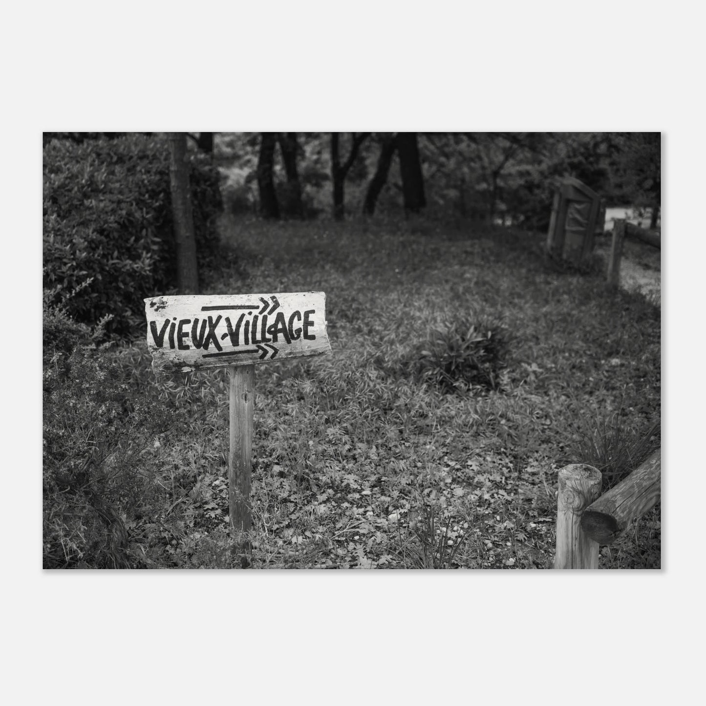 4f21ef93-7059-4032-9d32-a0f43e9ee490