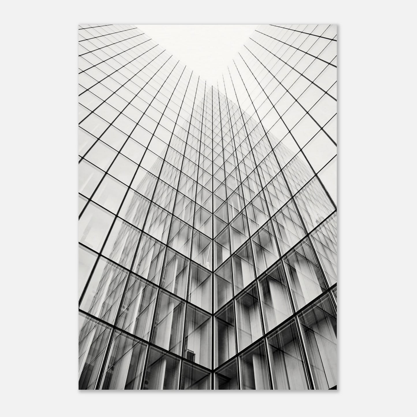 6d060464-23f4-4930-9ed8-a679060e2b93