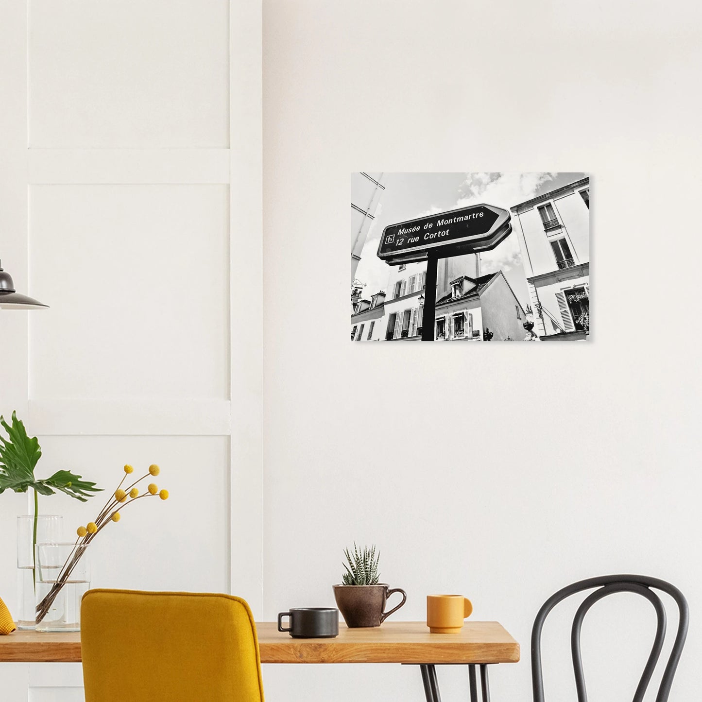 80d51b91-7c39-4f6a-8a2e-deaa48a62b87