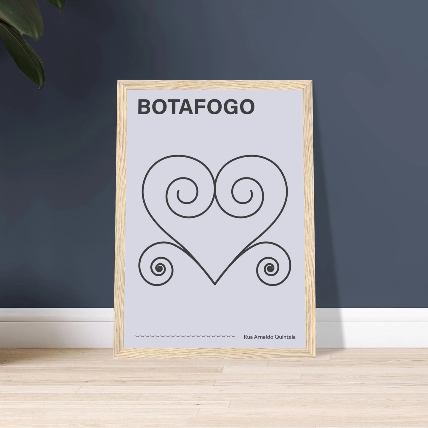 8fbaa82f-5bde-4a11-bd85-50ec00e54b3f