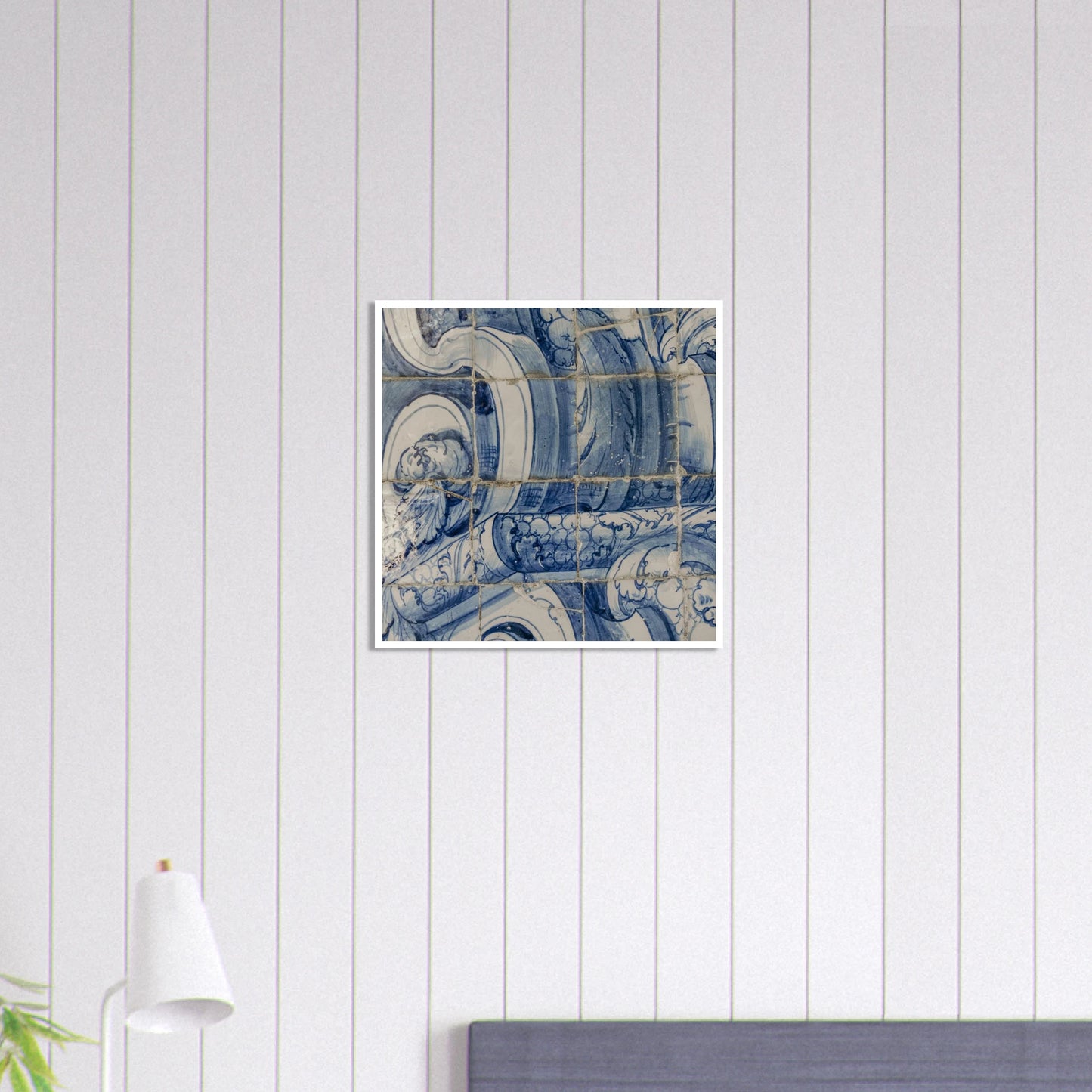 9e2eff31-0cce-45ad-84bb-a7159d5f1692