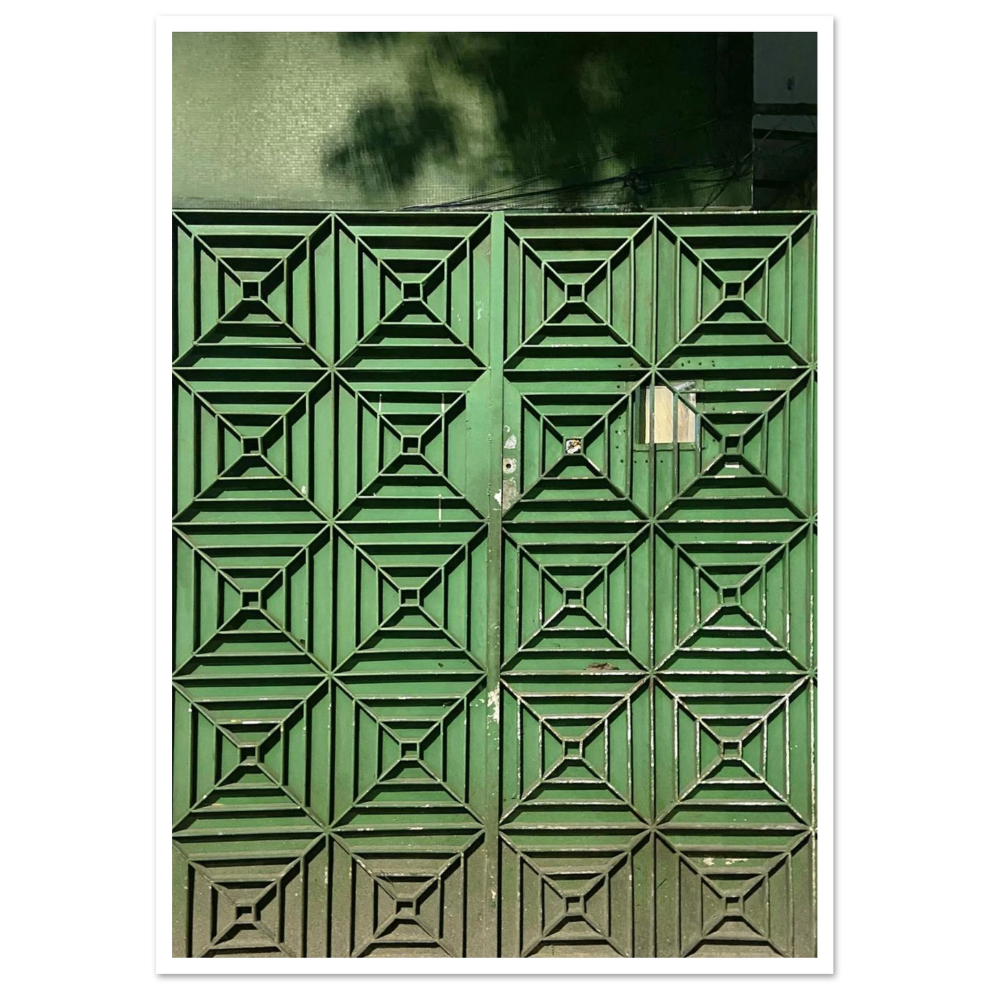 afff4e9e-f3f3-4480-908e-9572ca72a308