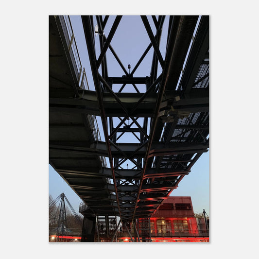 ca642b6c-3a63-4b03-983f-a73b7d78f0bb