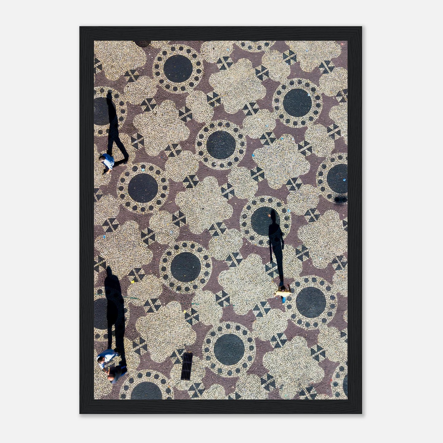 cb5c83fa-5a61-43db-978b-c321827dedb3