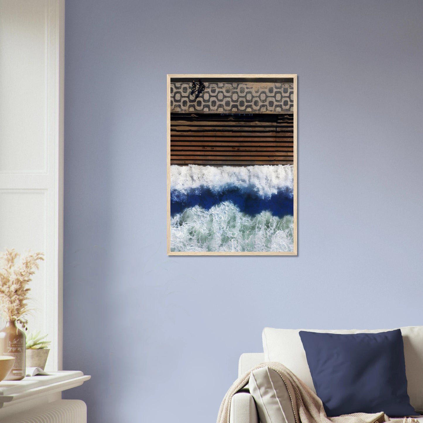 cb62f39d-2940-41bc-a87e-485591f326bd