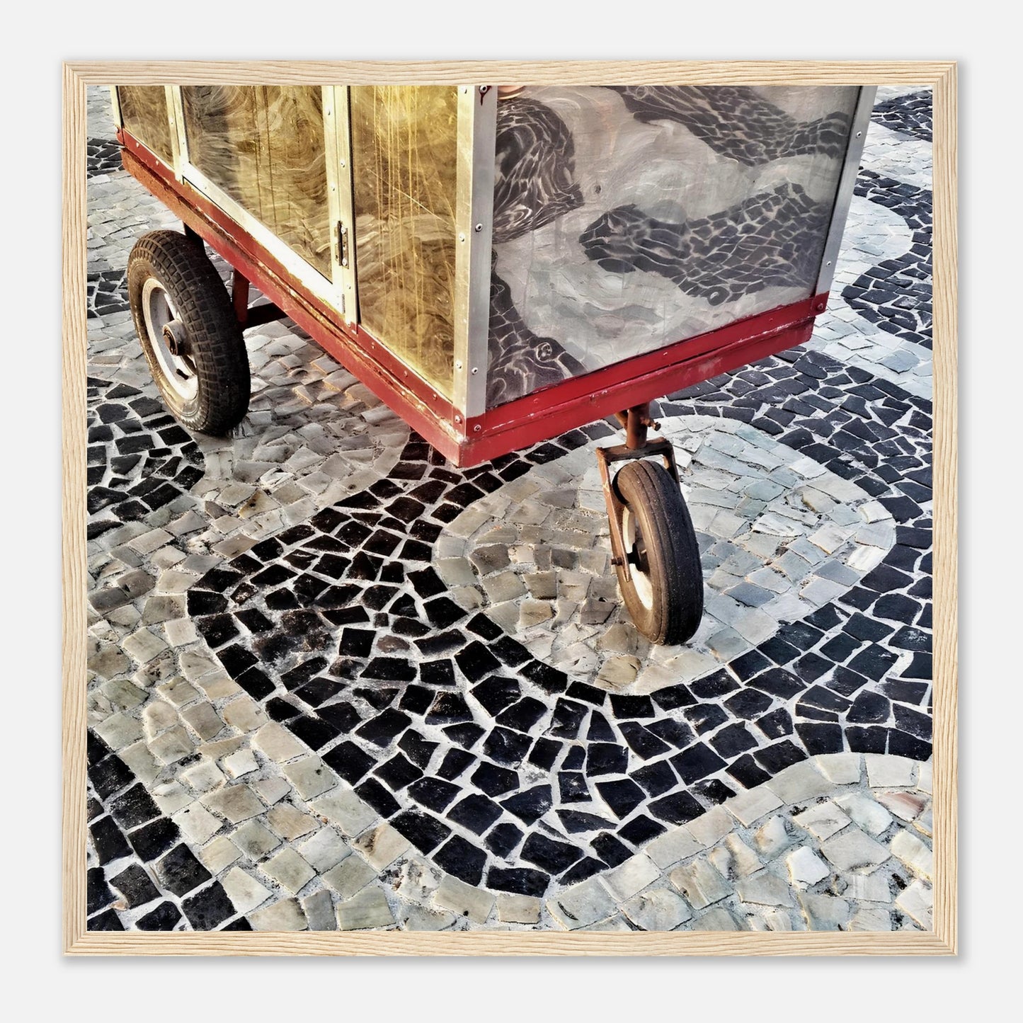 cfae7f38-5303-46b2-81a4-b499c83fbdac