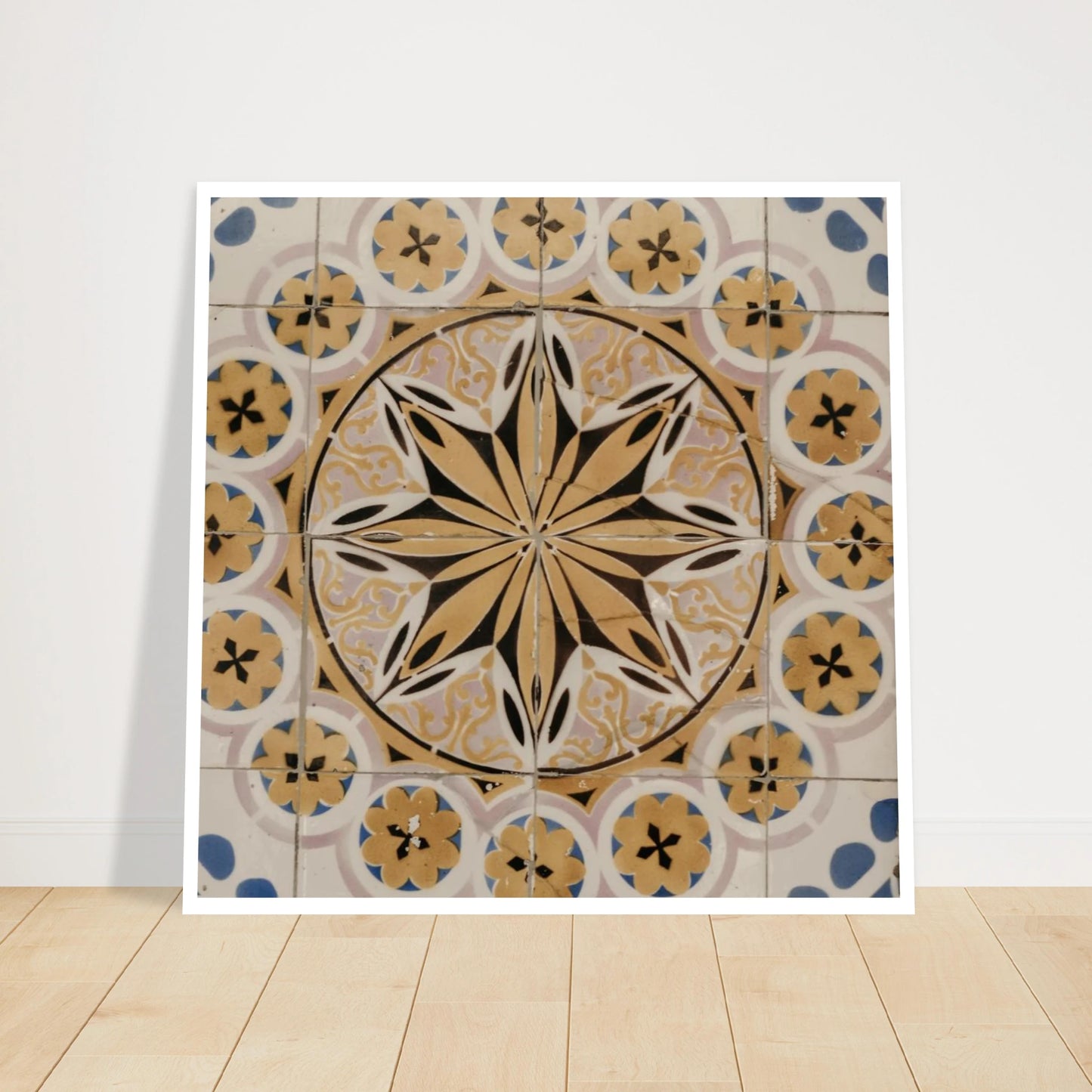 d5b6205e-13f2-48ed-833c-4d805ea0e12c