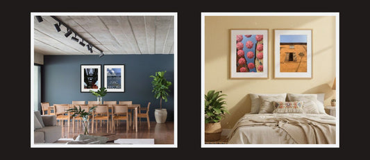 Coleção Fotografias da França: Provence e Paris em Harmonia - Portais