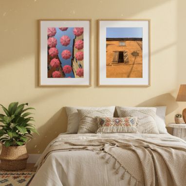 Fotografias França