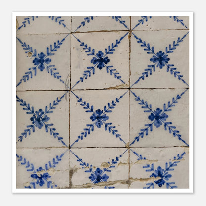 04c42ff3-9b95-43d1-bc3b-1e9462a0908c