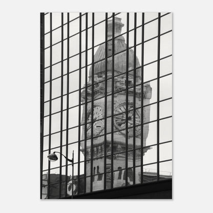 053a947f-d3b8-4759-9de0-5faa82d658d7