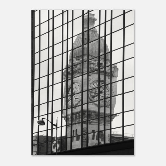 053a947f-d3b8-4759-9de0-5faa82d658d7