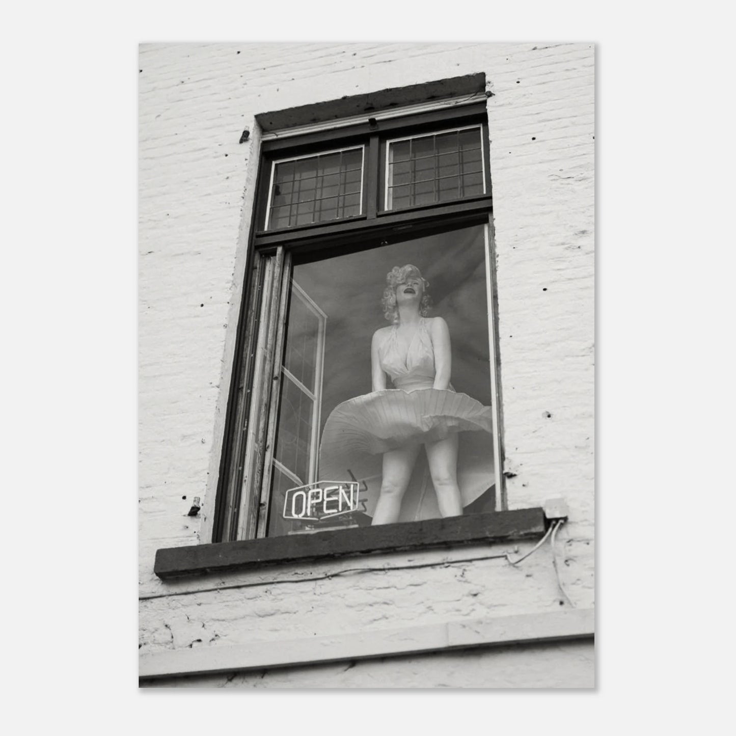 059d9dce-e788-4cb1-a00f-f0b6ded0abb6