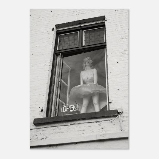 059d9dce-e788-4cb1-a00f-f0b6ded0abb6