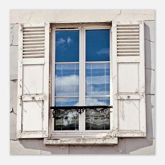 061abcdd-0da3-480e-b234-8bb5570394f9