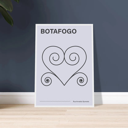 07b3f610-bea4-4c86-8f38-25225a442db5
