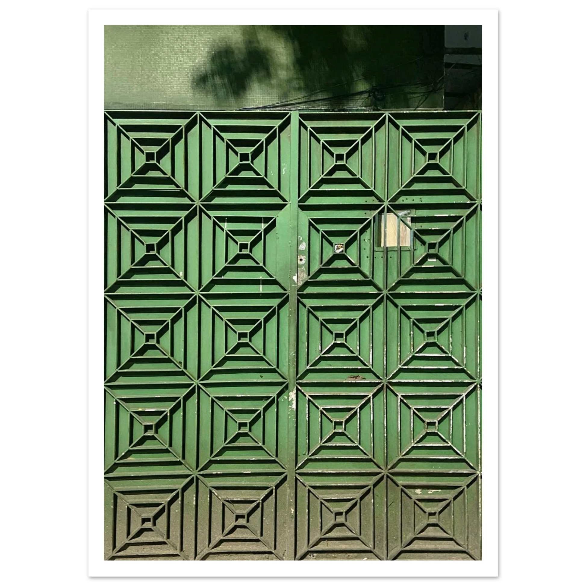 09bee3f6-ef0d-48f9-933e-ba63f0823bbf