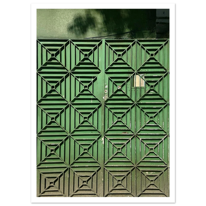 09bee3f6-ef0d-48f9-933e-ba63f0823bbf