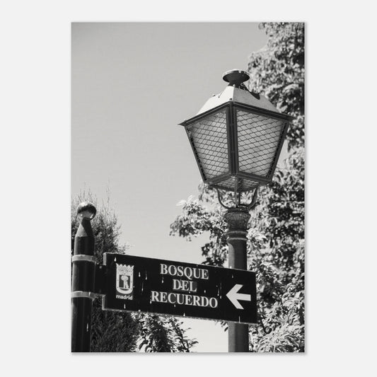 0b462029-6f25-41ad-81a7-e73ce71bbda1