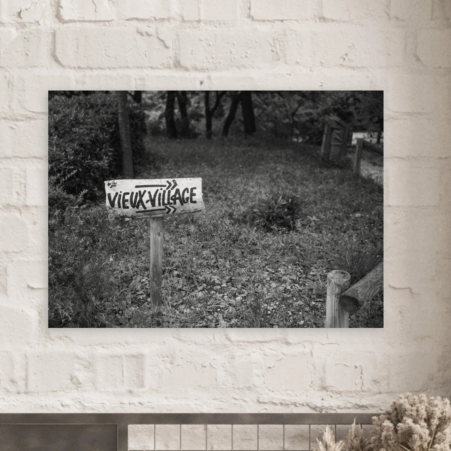 10aeb86e-413f-4e40-9b4f-cc66023e05bf