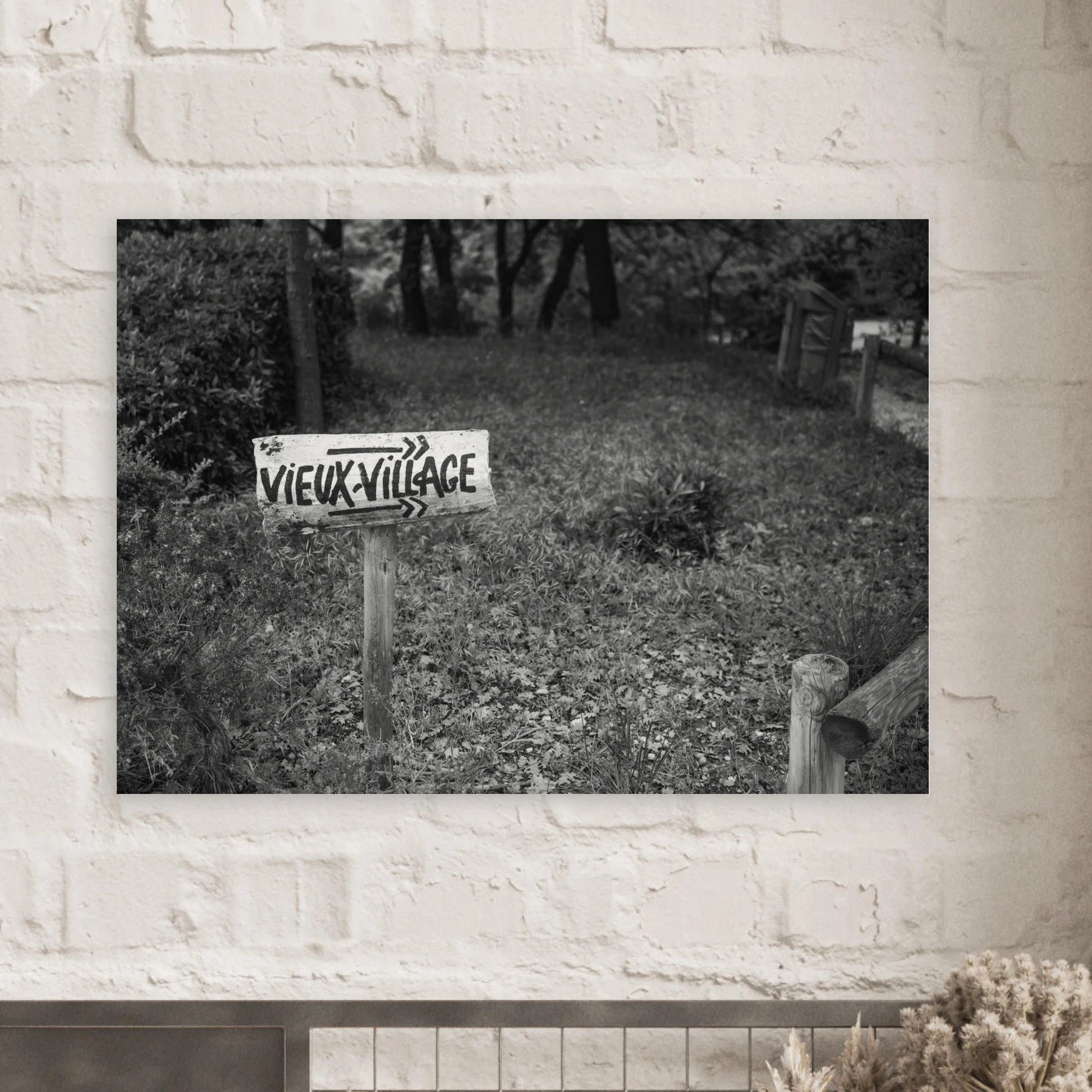 10aeb86e-413f-4e40-9b4f-cc66023e05bf