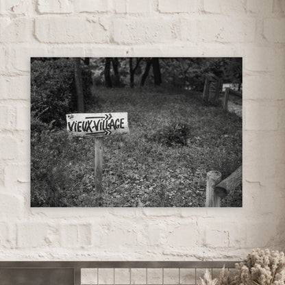 10aeb86e-413f-4e40-9b4f-cc66023e05bf