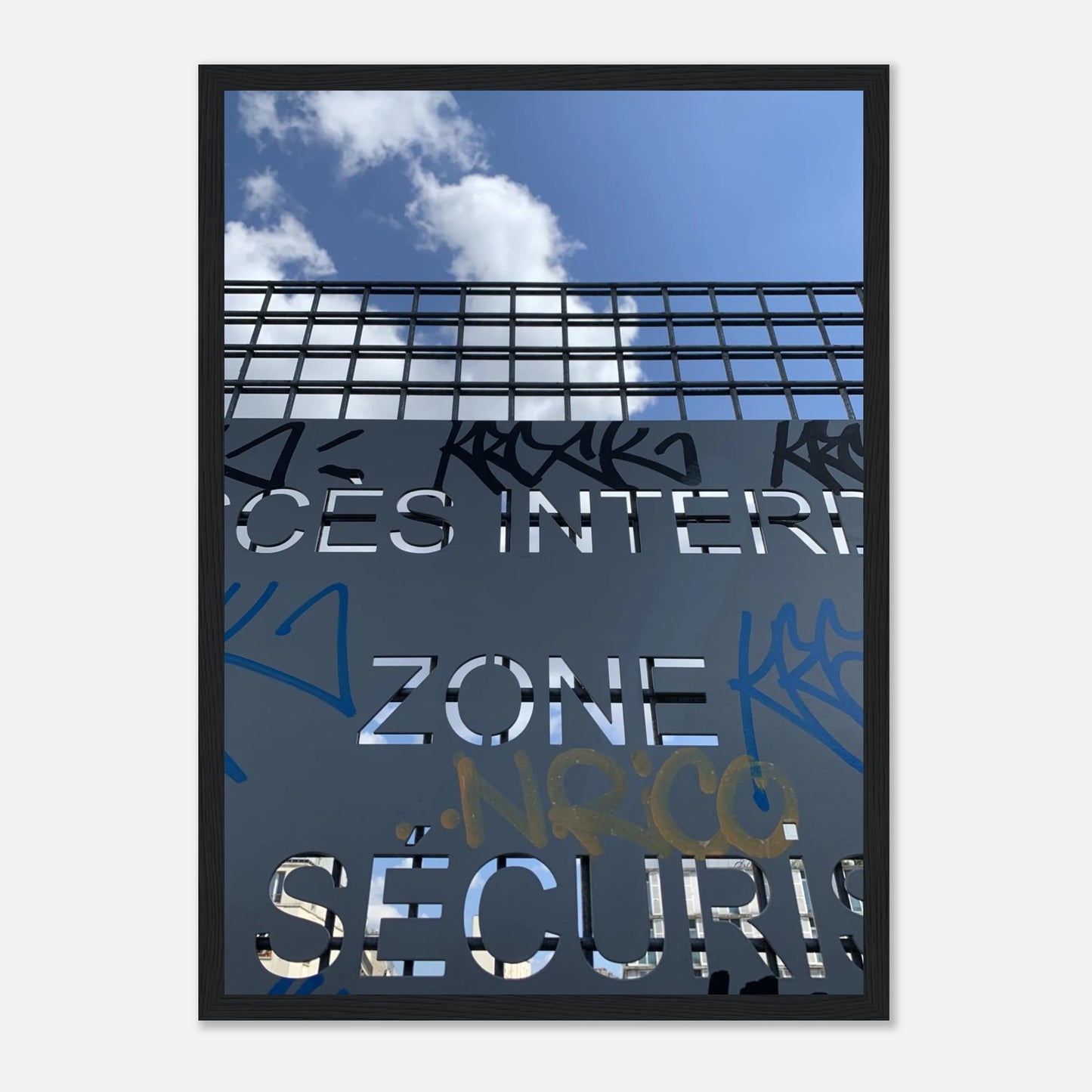 132a0bf0-115e-49e7-a19f-ec73e627d5f8