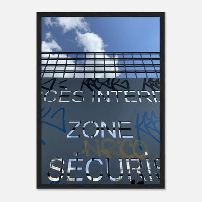 132a0bf0-115e-49e7-a19f-ec73e627d5f8