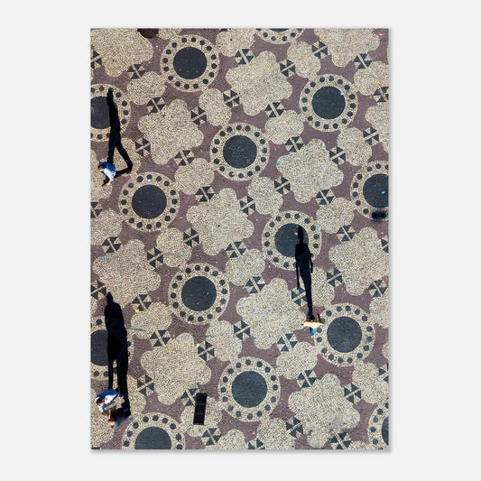 1673a6b6-75a1-46b4-92ce-74024db1a0be