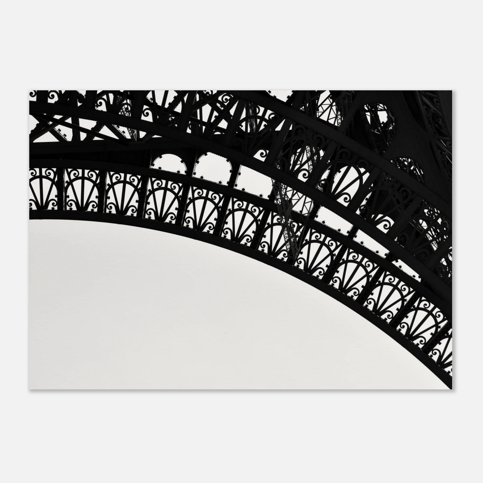 23b2cdb8-3100-40e0-a96d-0552754ba658