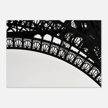 23b2cdb8-3100-40e0-a96d-0552754ba658