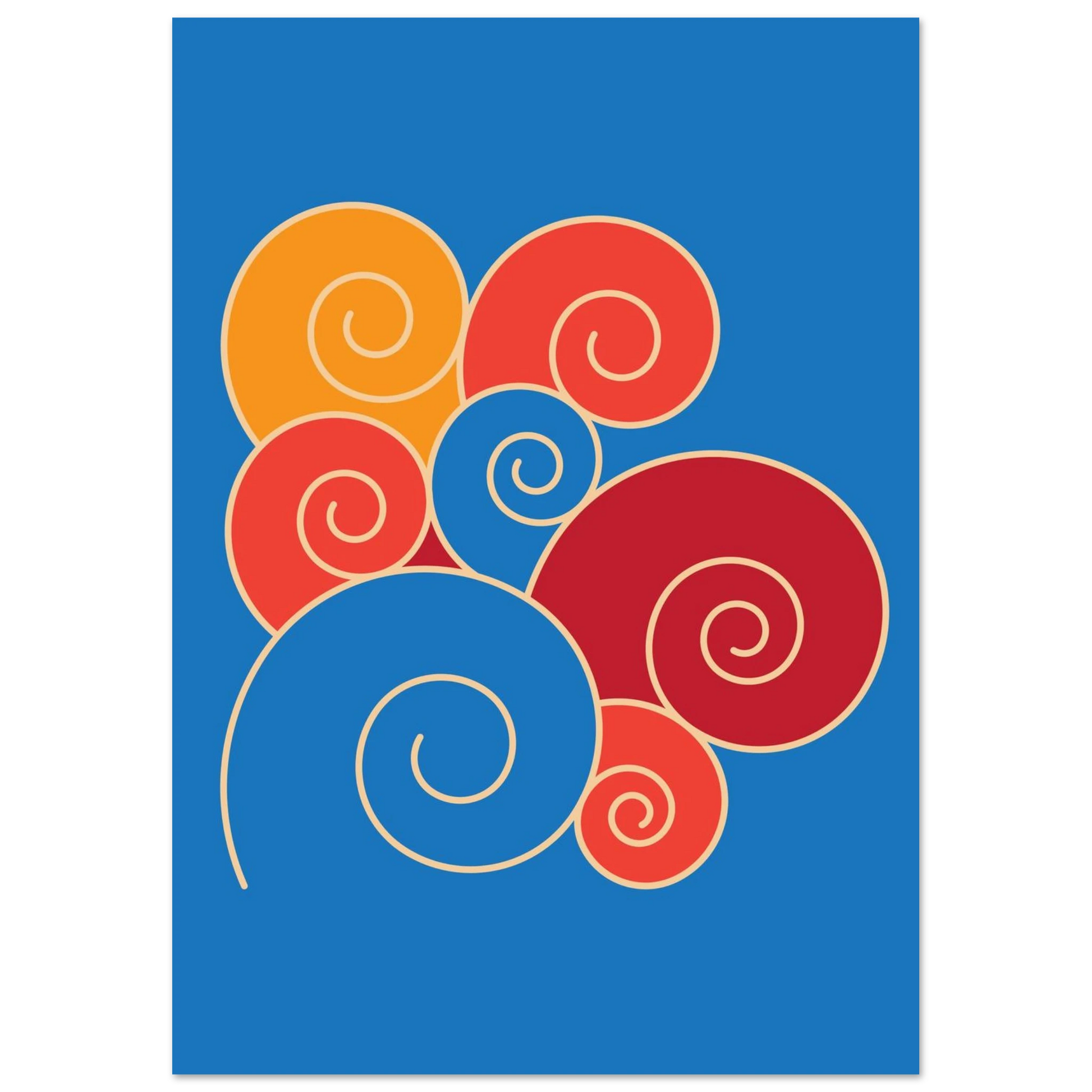 248b4cb0-efb8-4d22-8ea0-e712ce221de5