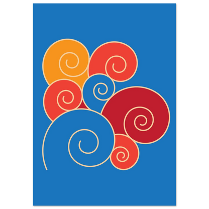 248b4cb0-efb8-4d22-8ea0-e712ce221de5