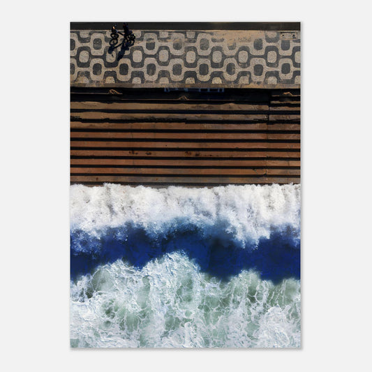 2ac8d722-102d-4505-bbfc-0030942e27f6