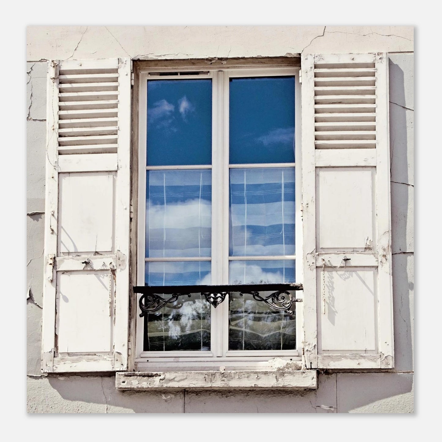 2c33b7e1-9db2-45aa-a7d6-5fab1d40c314