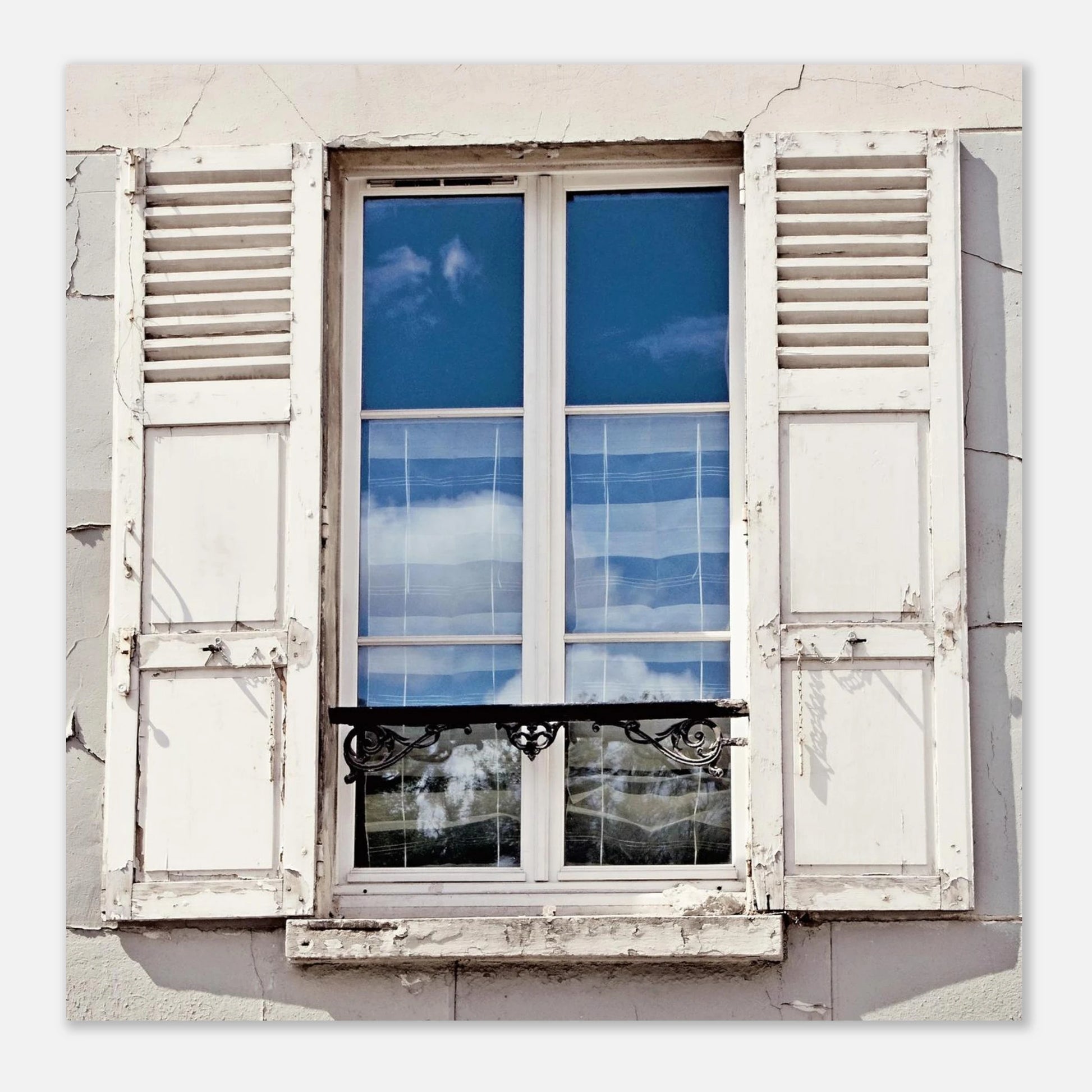 2c33b7e1-9db2-45aa-a7d6-5fab1d40c314