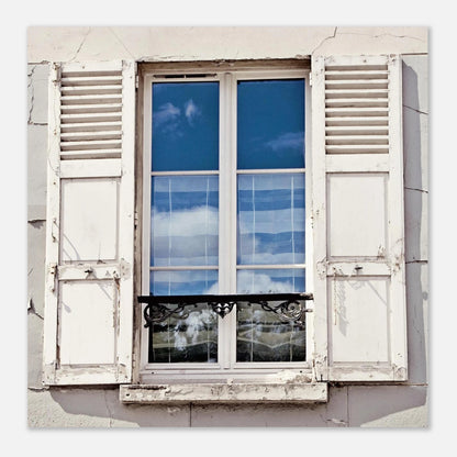 2c33b7e1-9db2-45aa-a7d6-5fab1d40c314