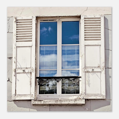 2d091b5a-adb0-4059-a3bc-48f4486d64a9