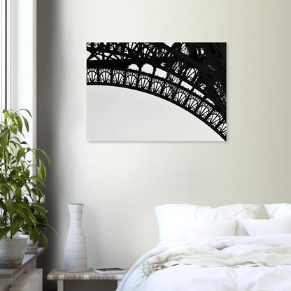 2df0bd83-b0d6-405e-91d3-1a1bbc235de2