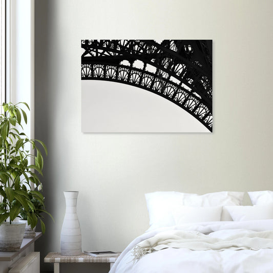 2df0bd83-b0d6-405e-91d3-1a1bbc235de2