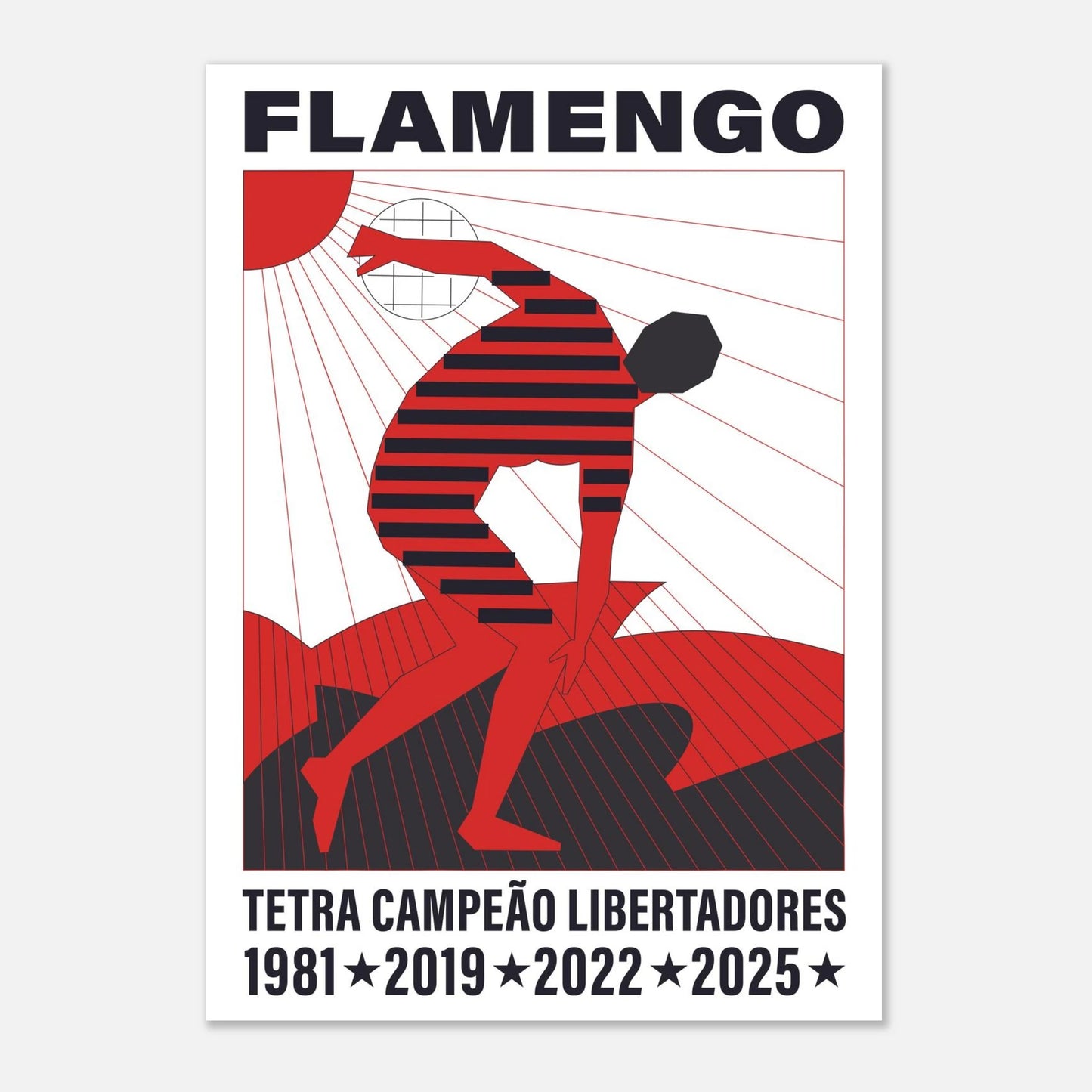 2f63b2d3-33c3-48d3-aca7-27f50a982ff3