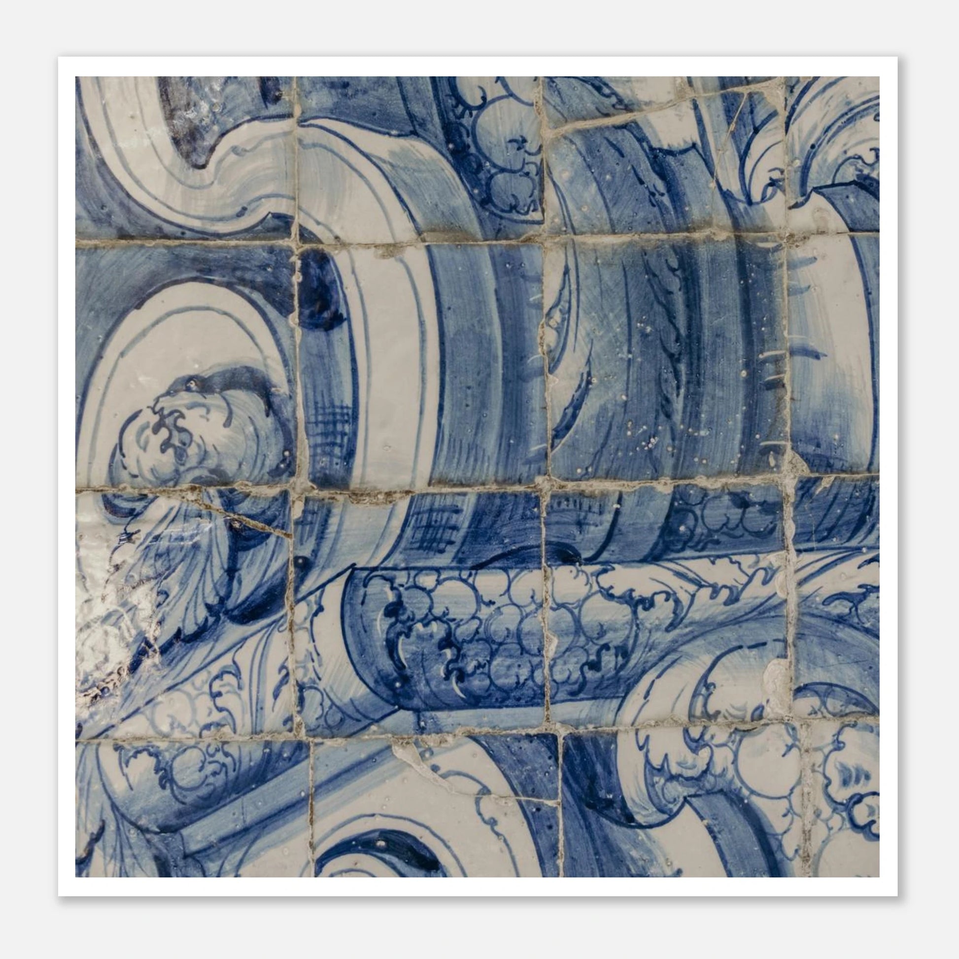 3301c110-54ee-4ecc-905d-02d56aba49ca