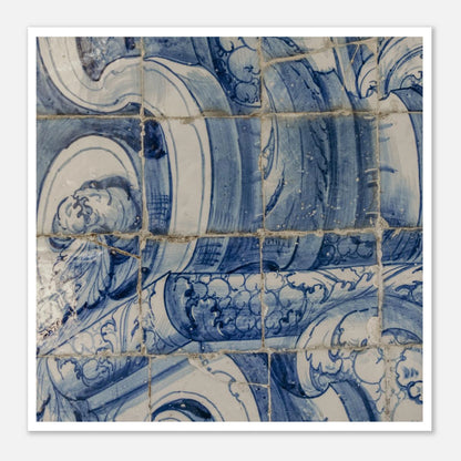 3301c110-54ee-4ecc-905d-02d56aba49ca