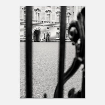 33d9e97f-c689-40db-b142-68d98b51a576