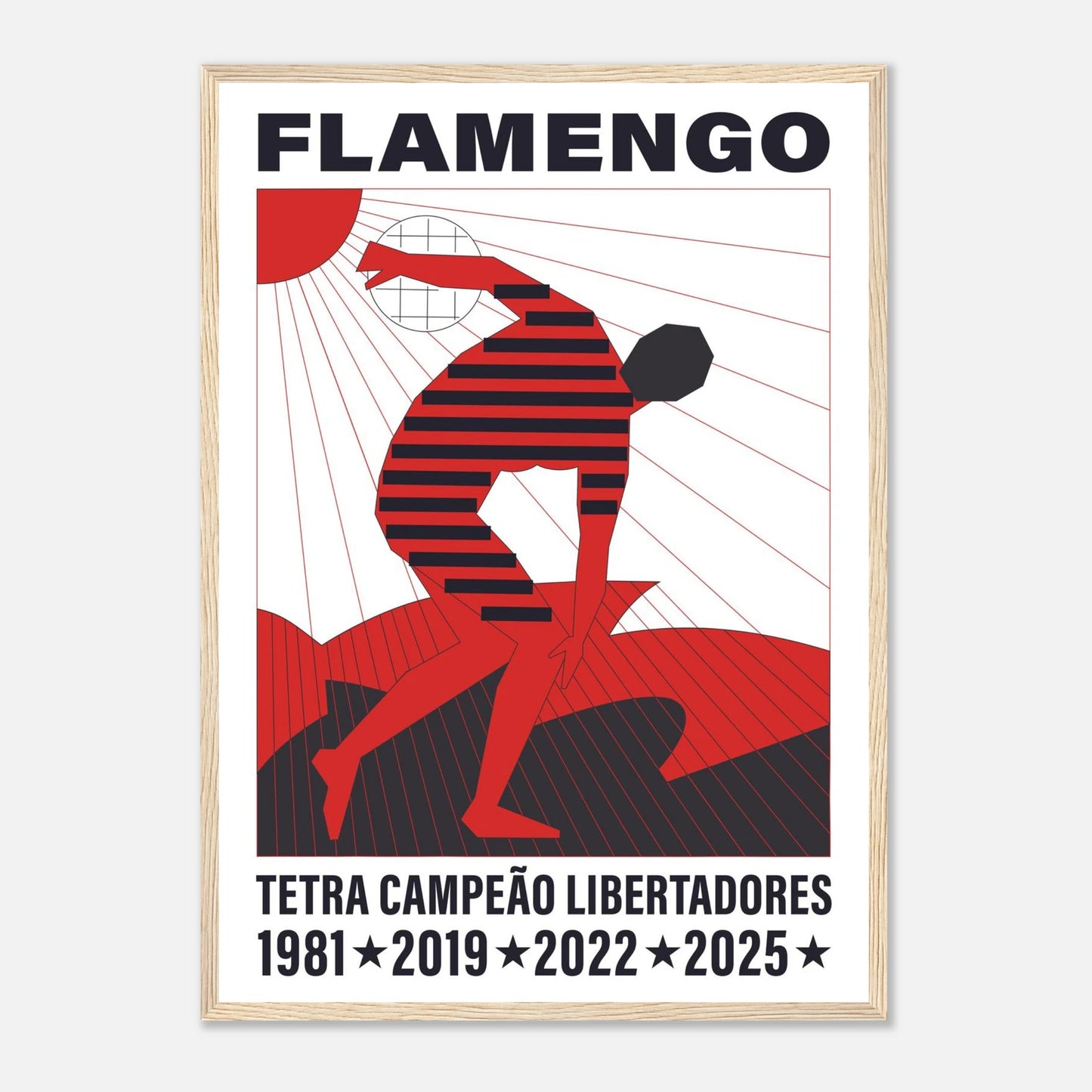 3a1ad156-d154-429e-af06-022bf8f81648