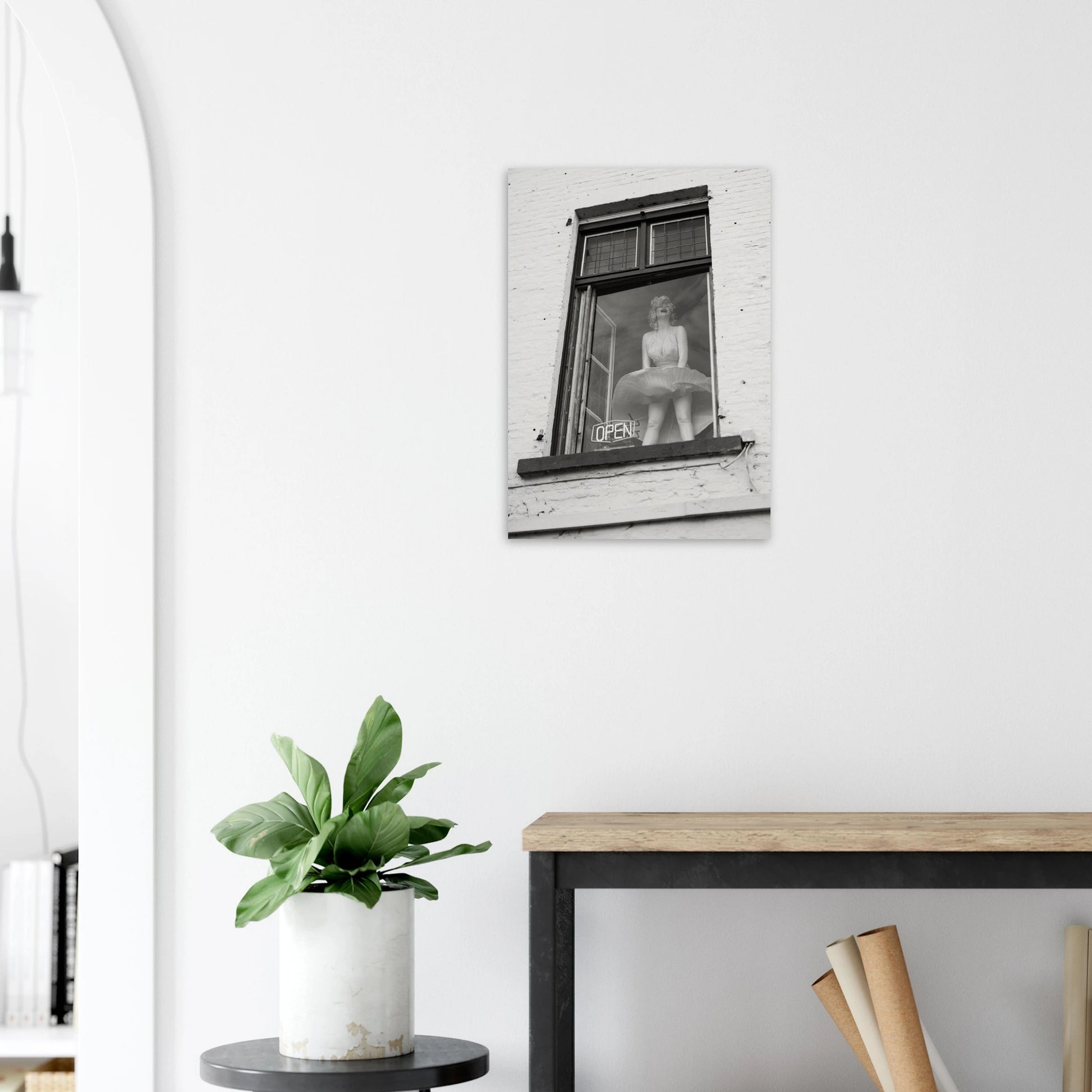 3acd657d-f13a-4114-adfa-fa084c2b1dff